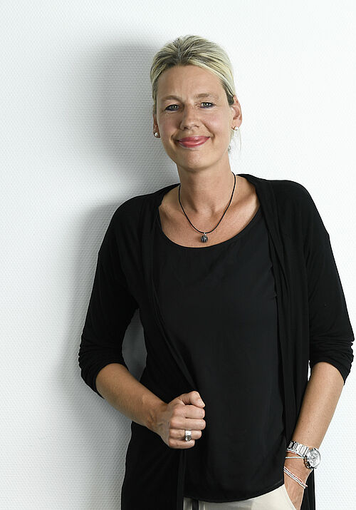 Astrid Runschke